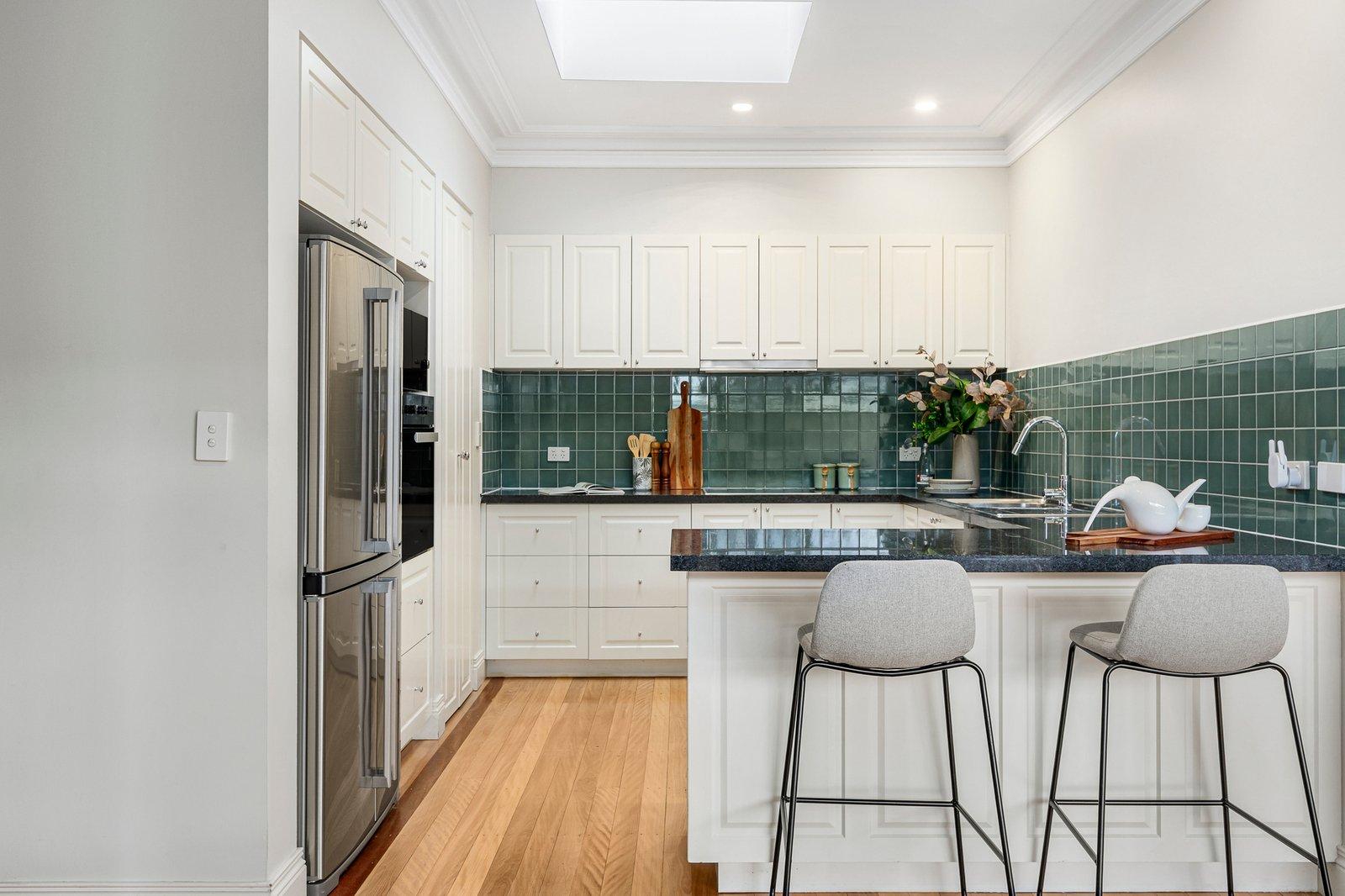 4/45 Bay Street, Brighton, 3186