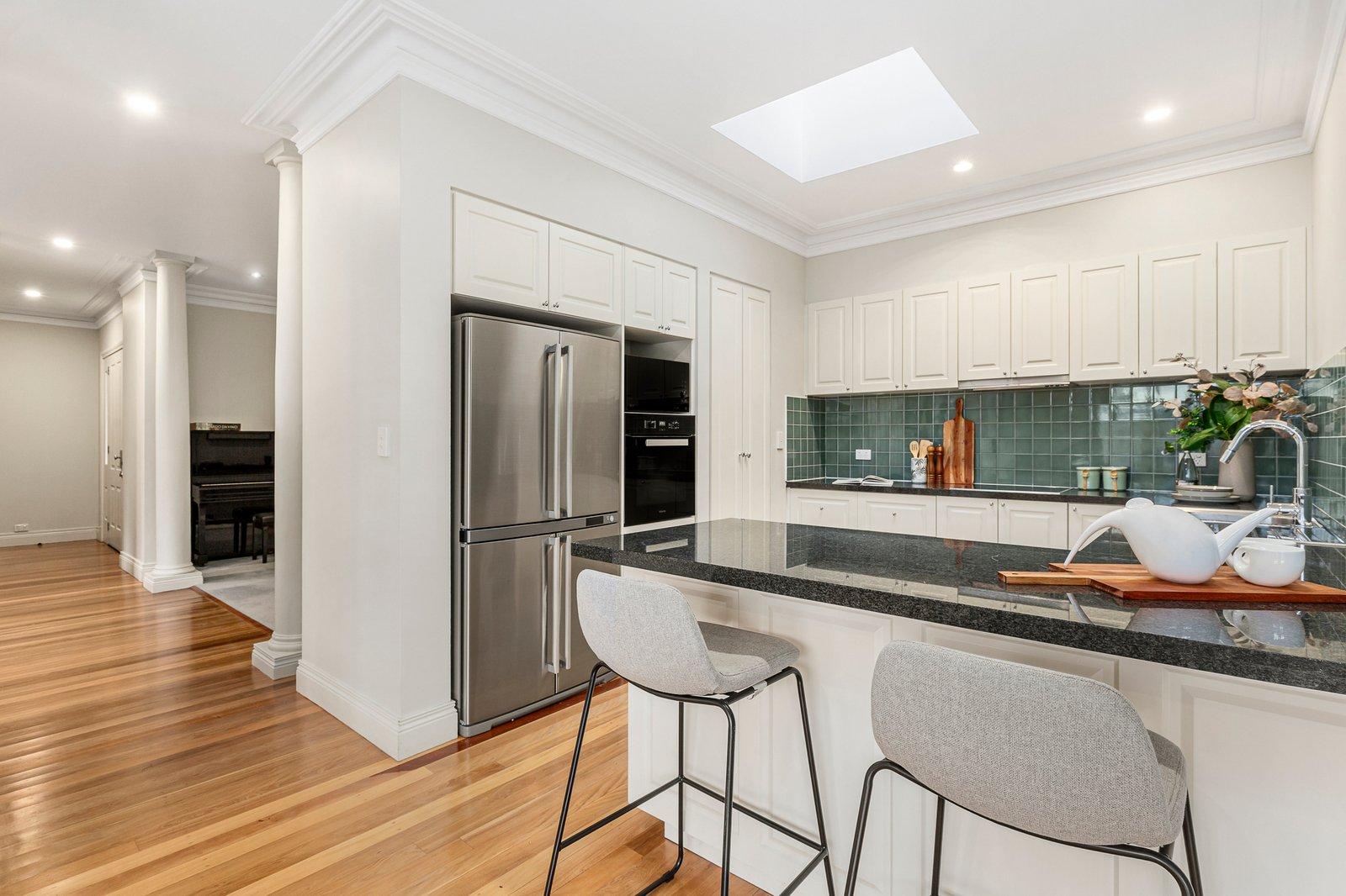 4/45 Bay Street, Brighton, 3186