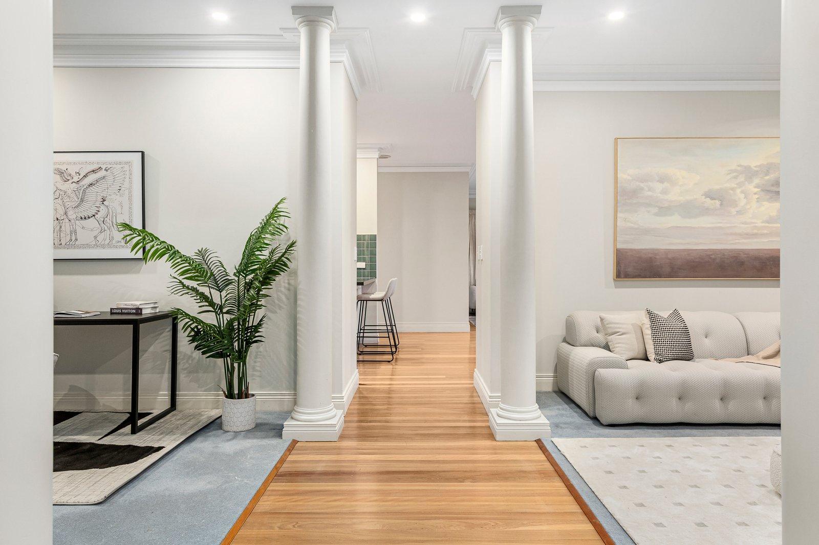 4/45 Bay Street, Brighton, 3186