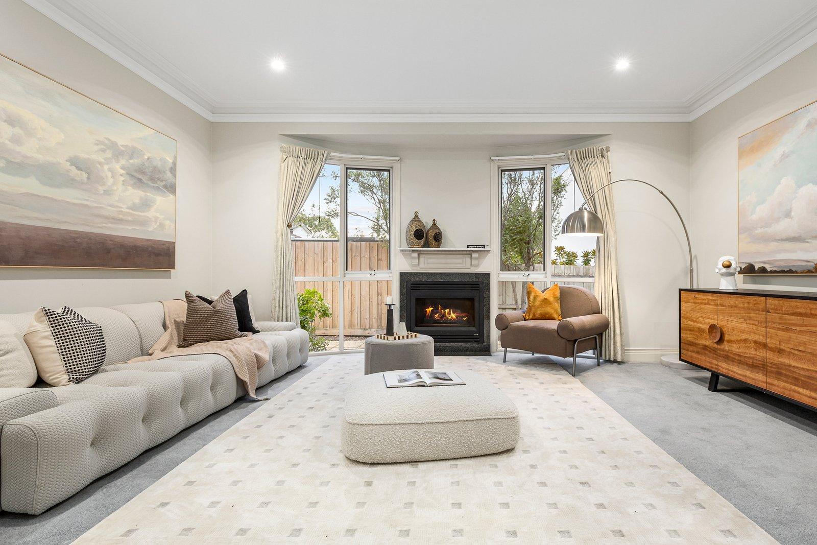 4/45 Bay Street, Brighton, 3186