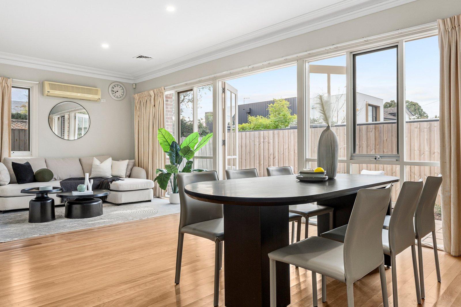 4/45 Bay Street, Brighton, 3186