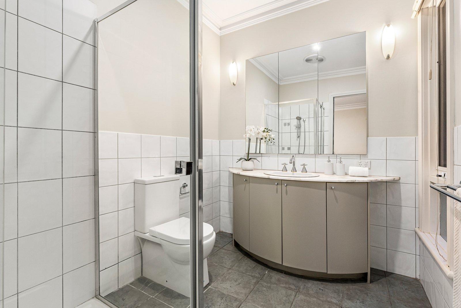 4/45 Bay Street, Brighton, 3186