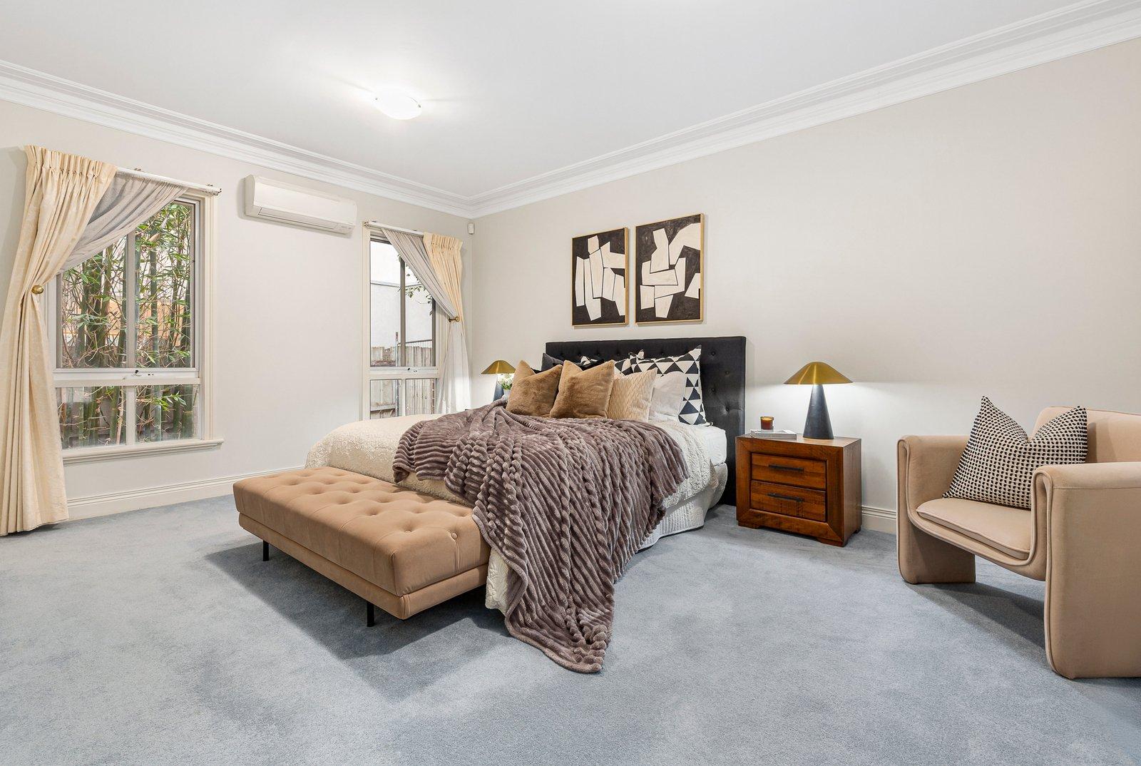 4/45 Bay Street, Brighton, 3186