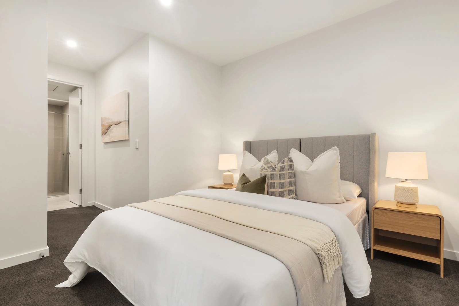 4/474 Glenferrie Road, Hawthorn, 3122