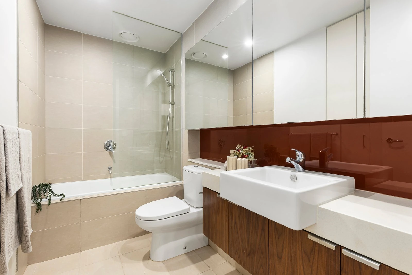 4/474 Glenferrie Road, Hawthorn, 3122