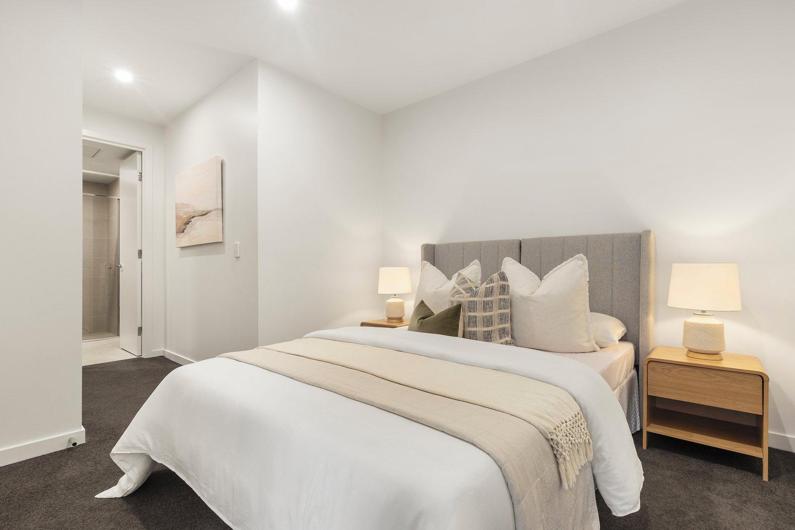 4/474 Glenferrie Road, Hawthorn, 3122