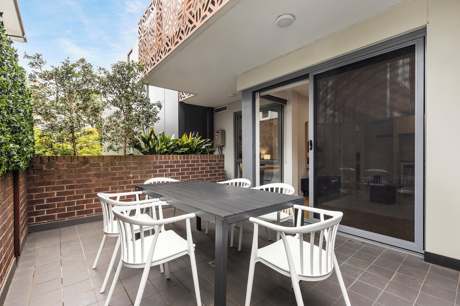 4/474 Glenferrie Road, Hawthorn, 3122