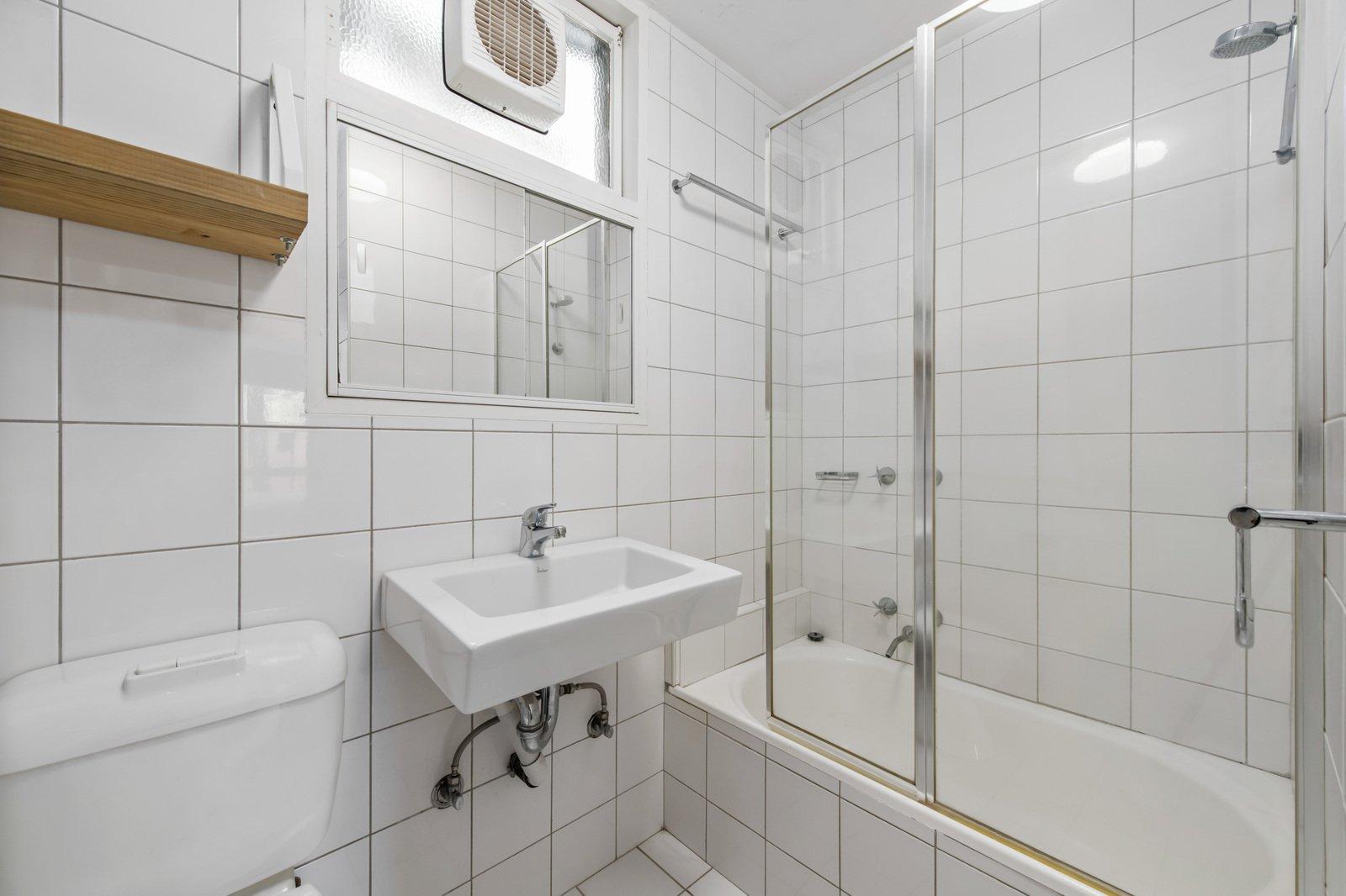 4/470 Punt Road, South Yarra, 3141