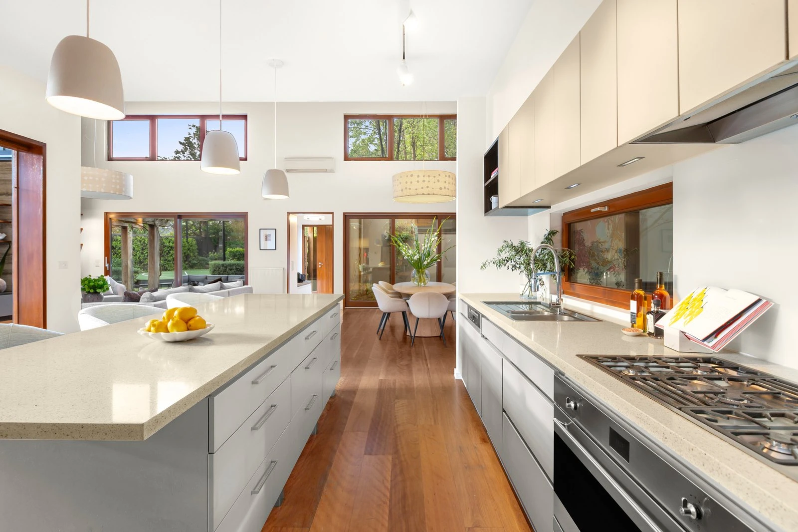 448 Barkers Road, Hawthorn East, 3123