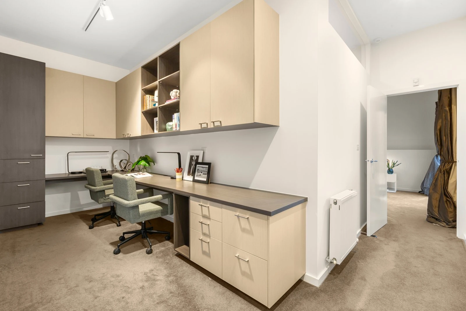 448 Barkers Road, Hawthorn East, 3123
