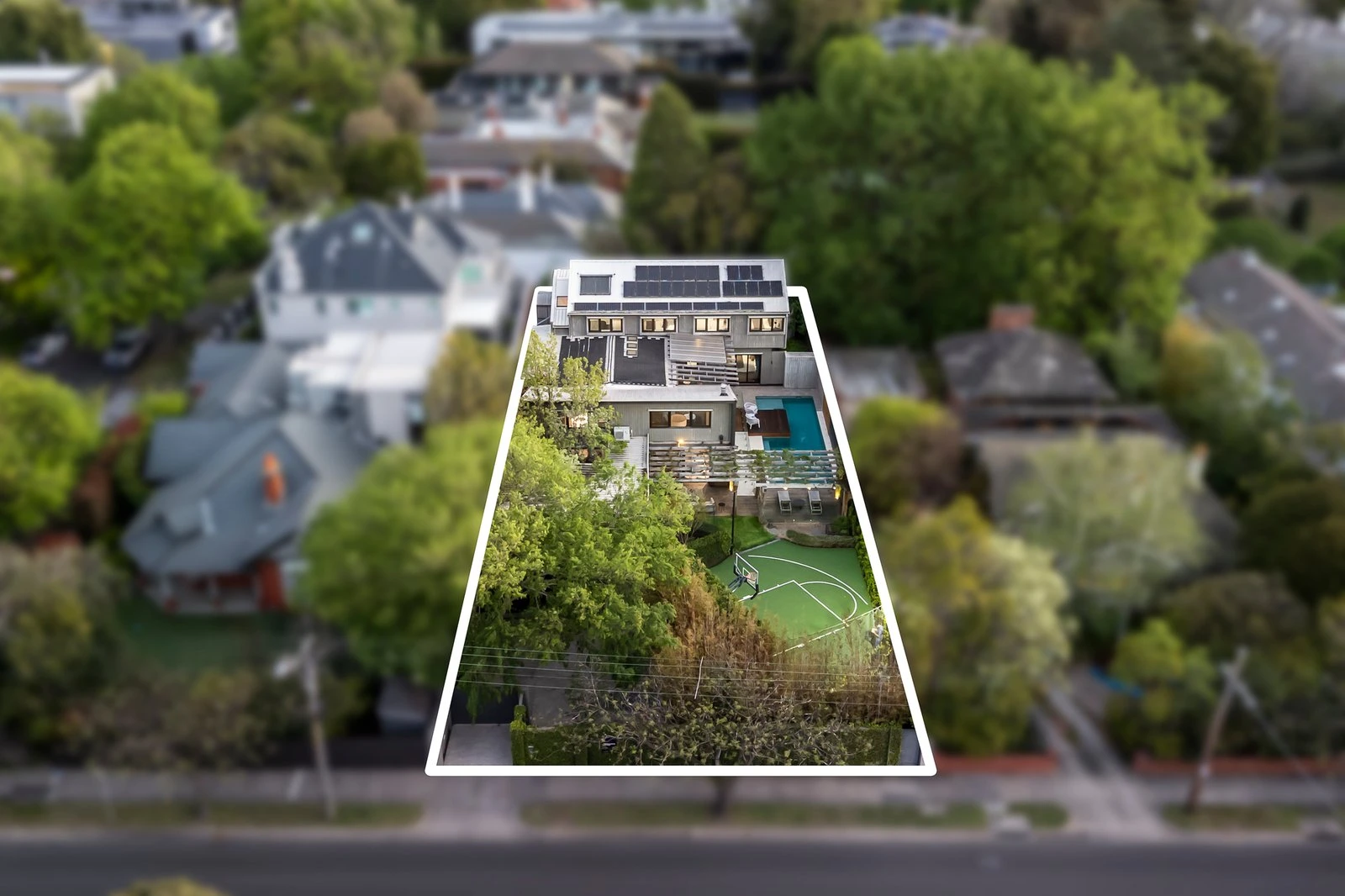 448 Barkers Road, Hawthorn East, 3123