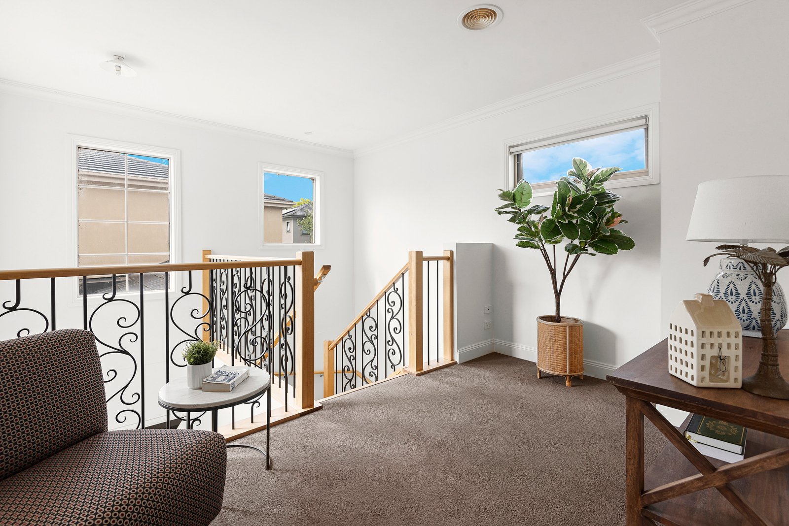 4/48 Maud Street, Balwyn North, 3104