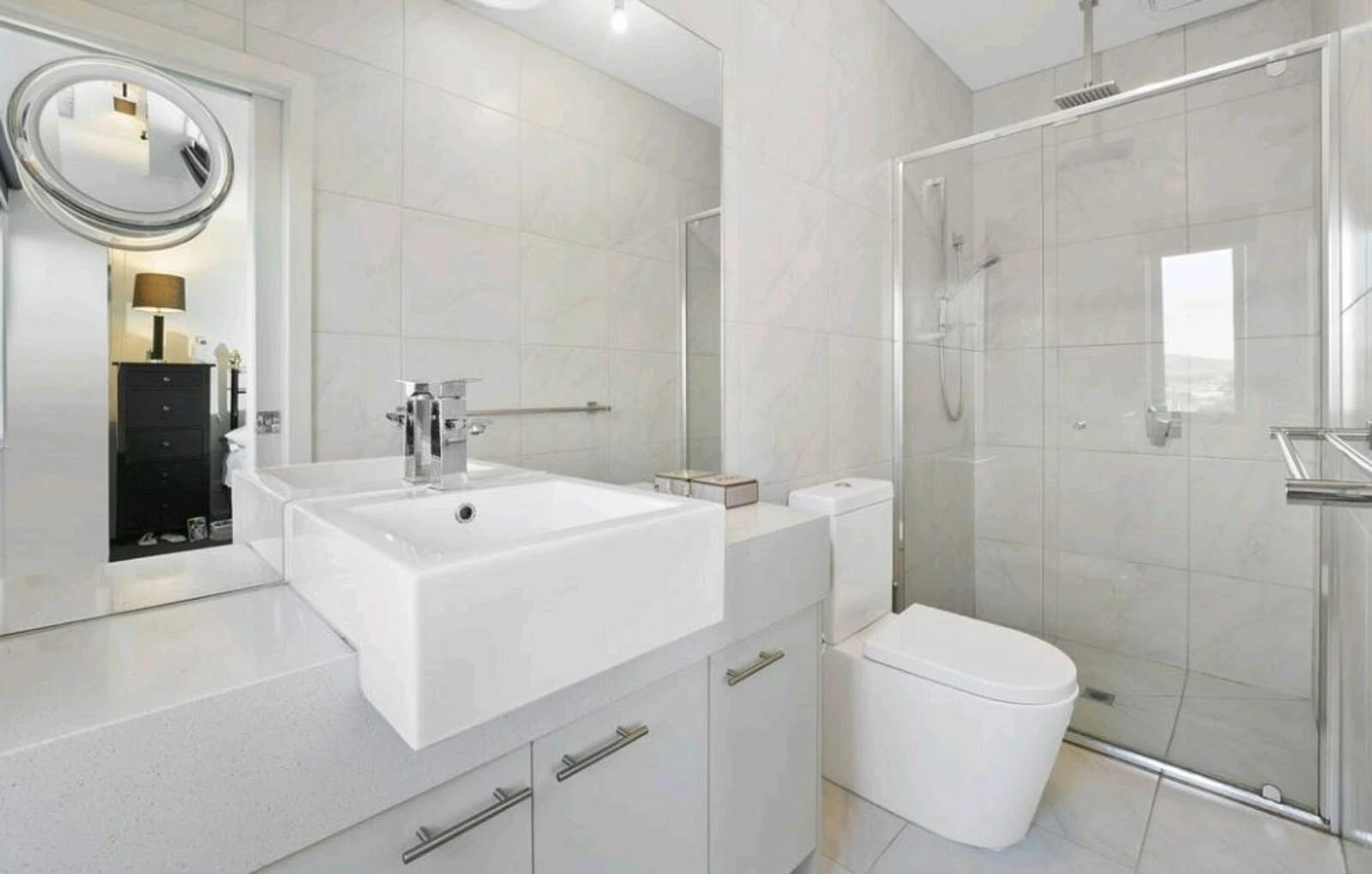 44A Helm Avenue, Safety Beach, 3936
