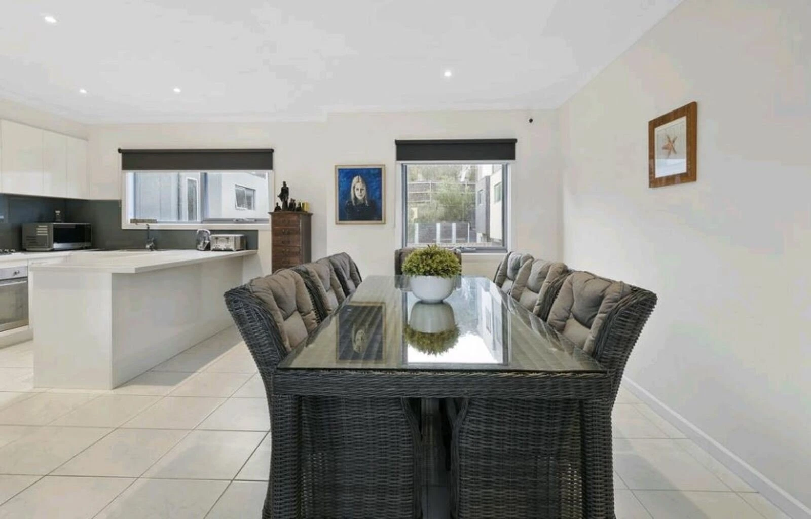 44A Helm Avenue, Safety Beach, 3936