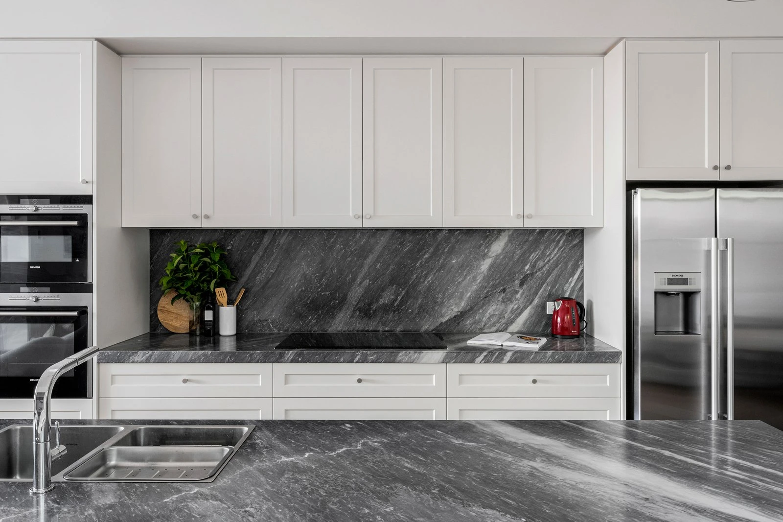 45 Wellington Parade South, East Melbourne, 3002