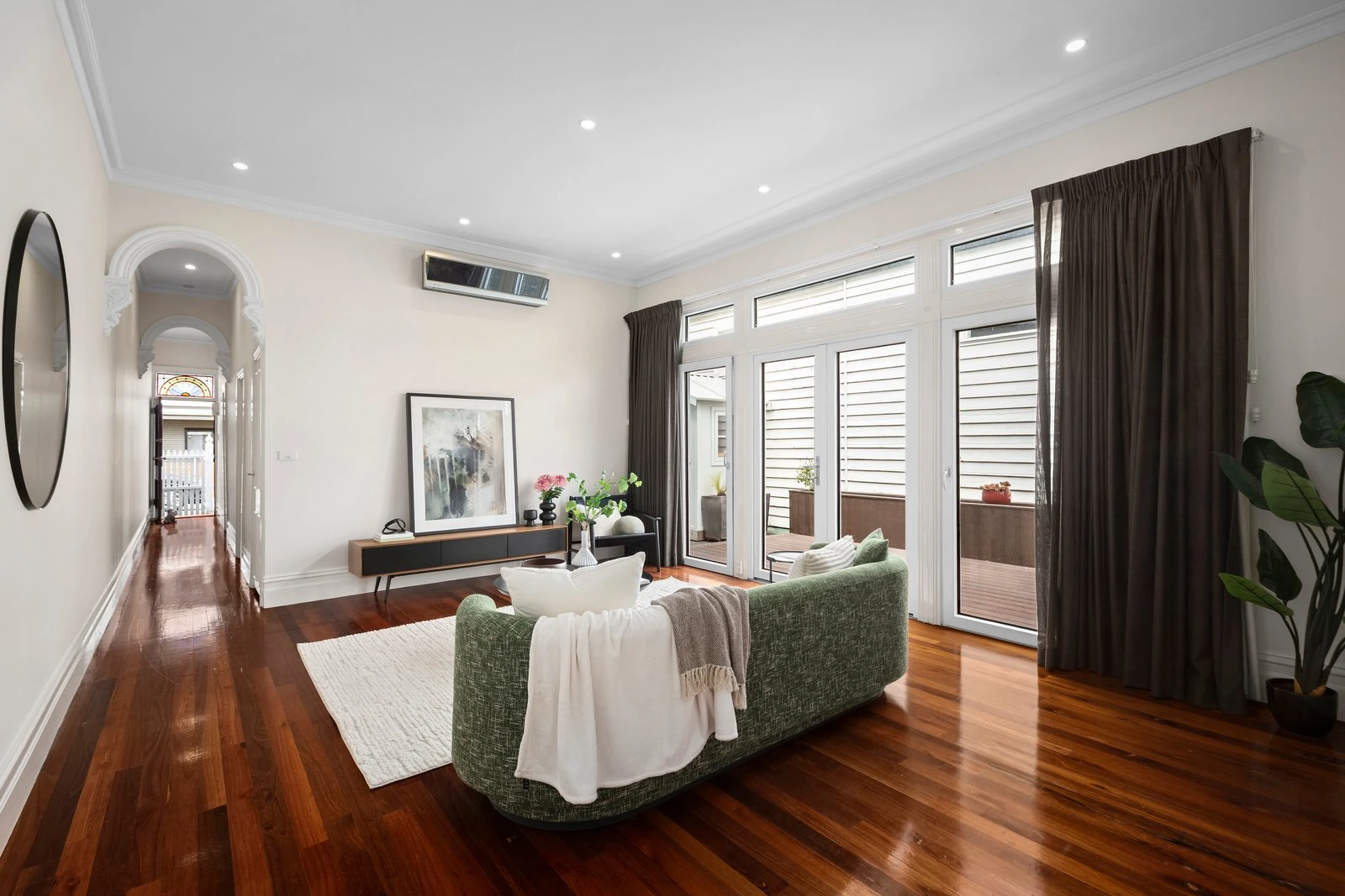 45 Albert Street, Port Melbourne, 3207