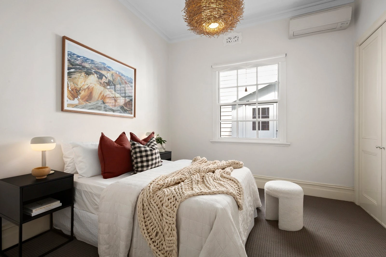 45 Albert Street, Port Melbourne, 3207