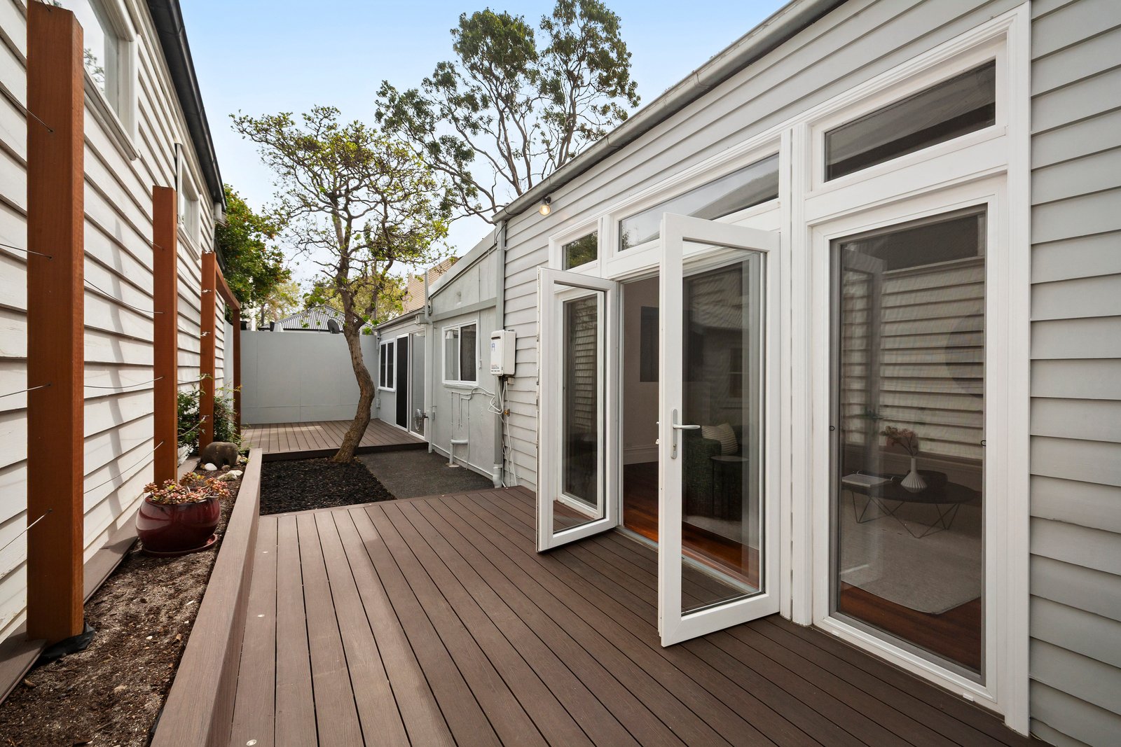 45 Albert Street, Port Melbourne, 3207