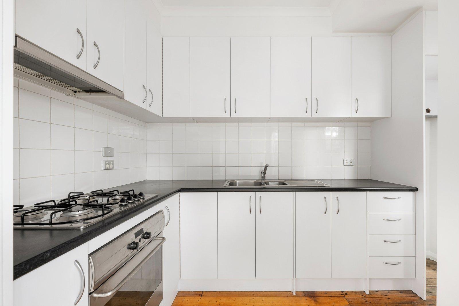 45 Alfred Street, Port Melbourne, 3207