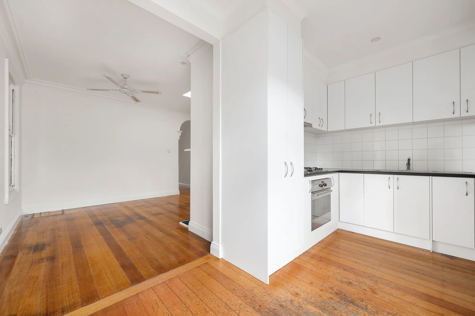 45 Alfred Street, Port Melbourne, 3207