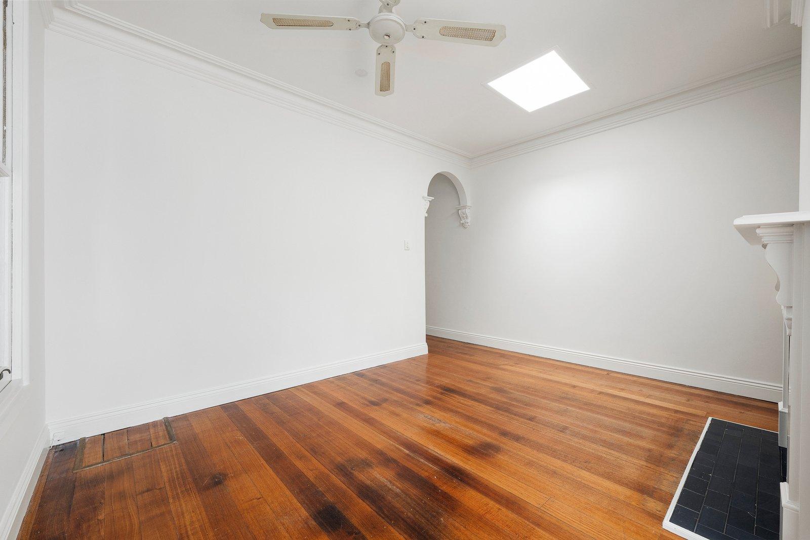 45 Alfred Street, Port Melbourne, 3207