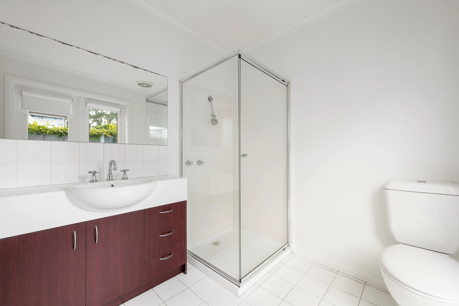 45 Alfred Street, Port Melbourne, 3207