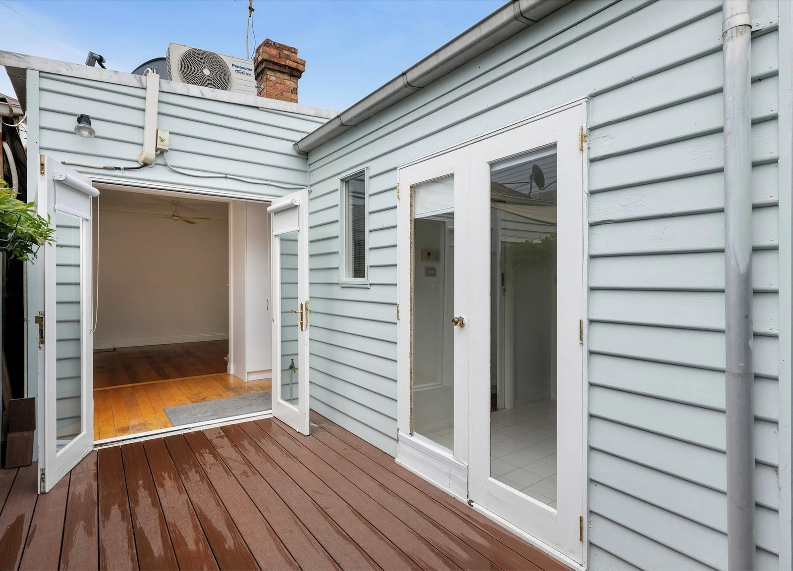 45 Alfred Street, Port Melbourne, 3207