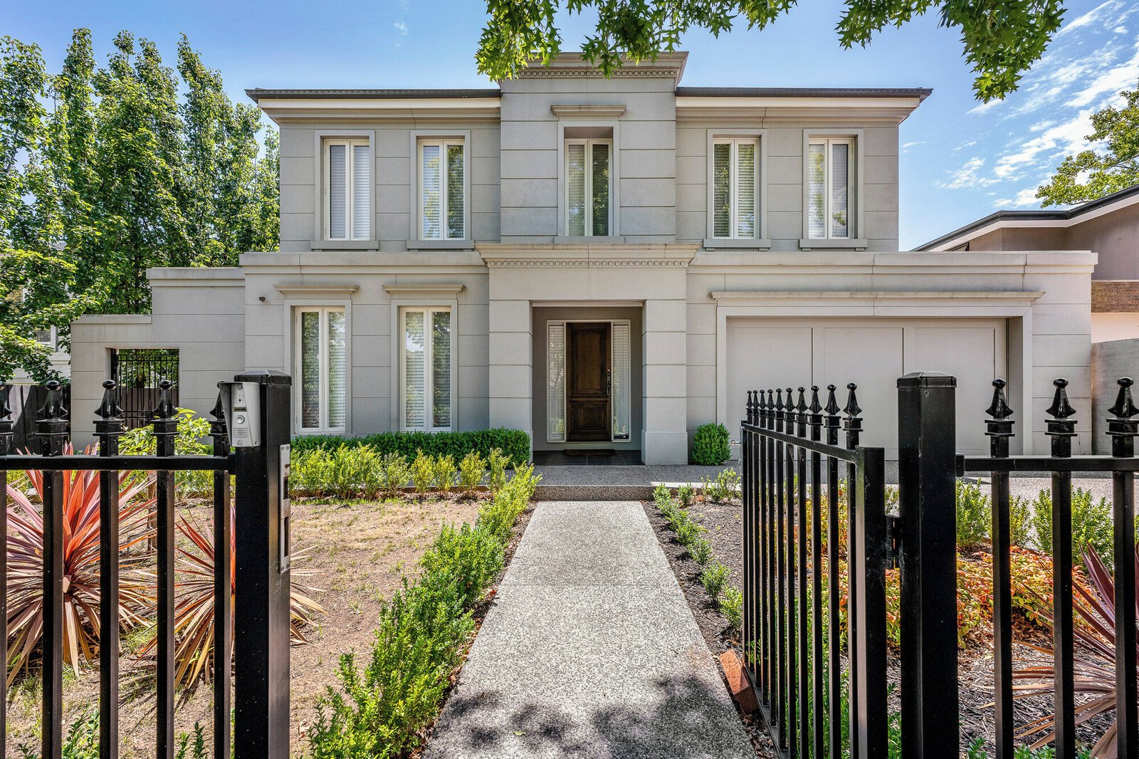 45 Birdwood Street, Balwyn, 3103