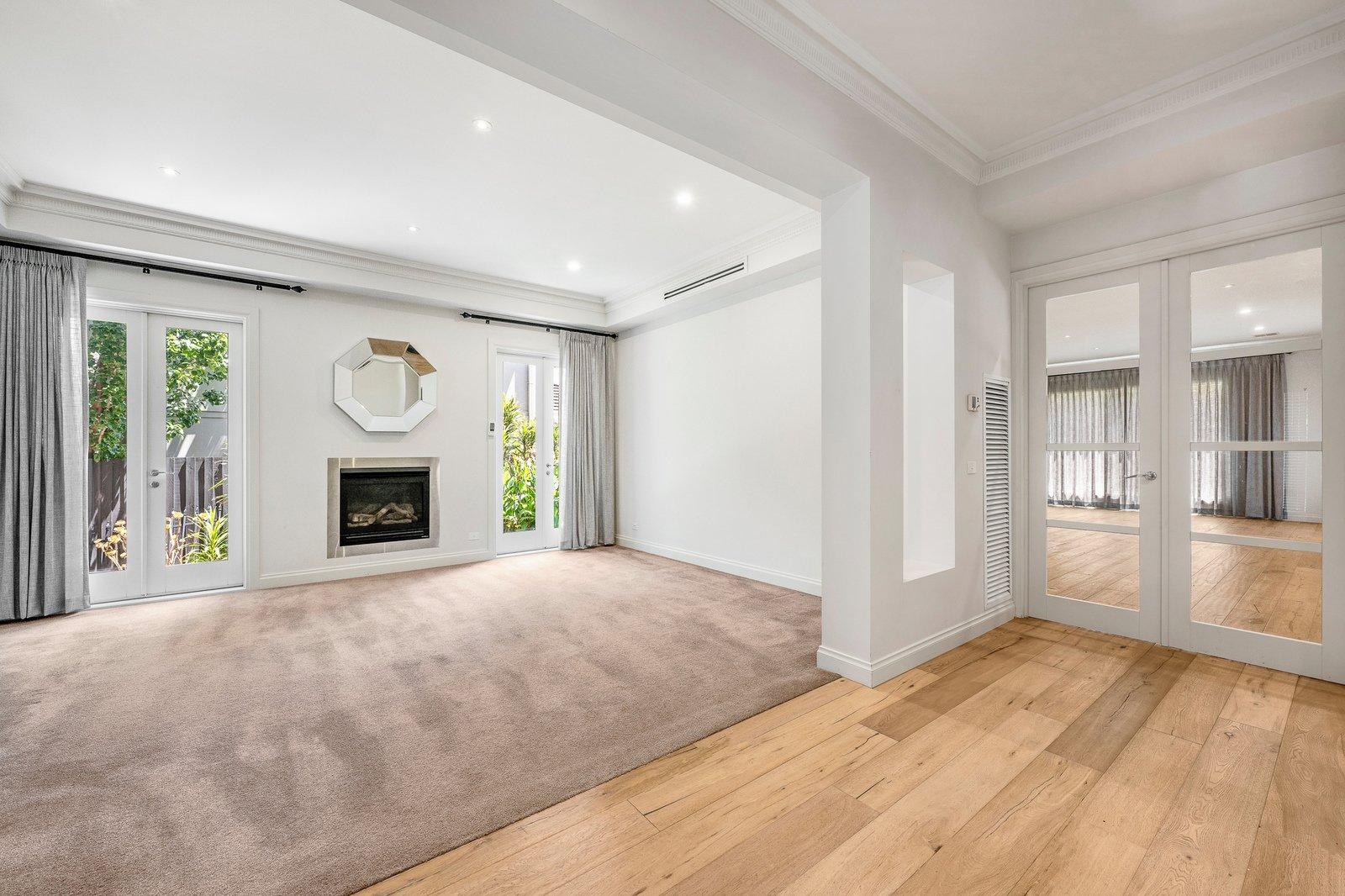45 Birdwood Street, Balwyn, 3103