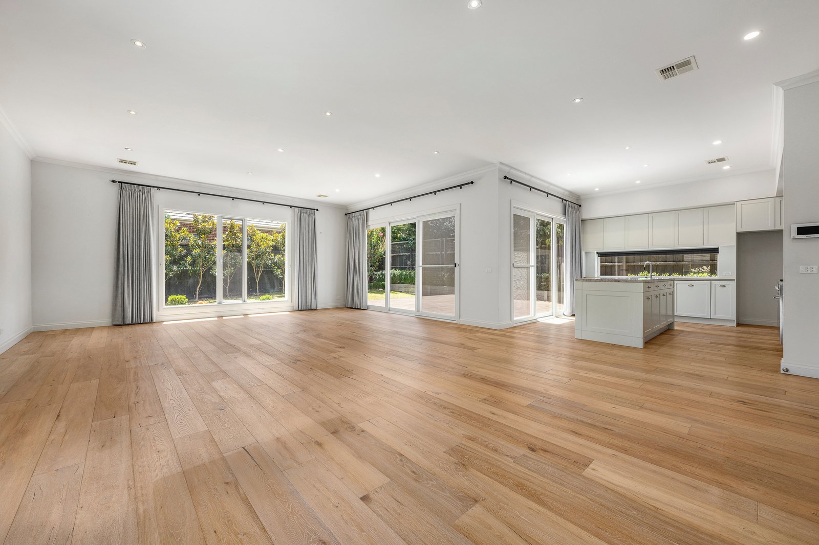45 Birdwood Street, Balwyn, 3103