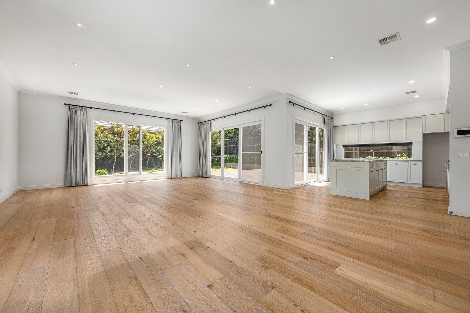 45 Birdwood Street, Balwyn, 3103