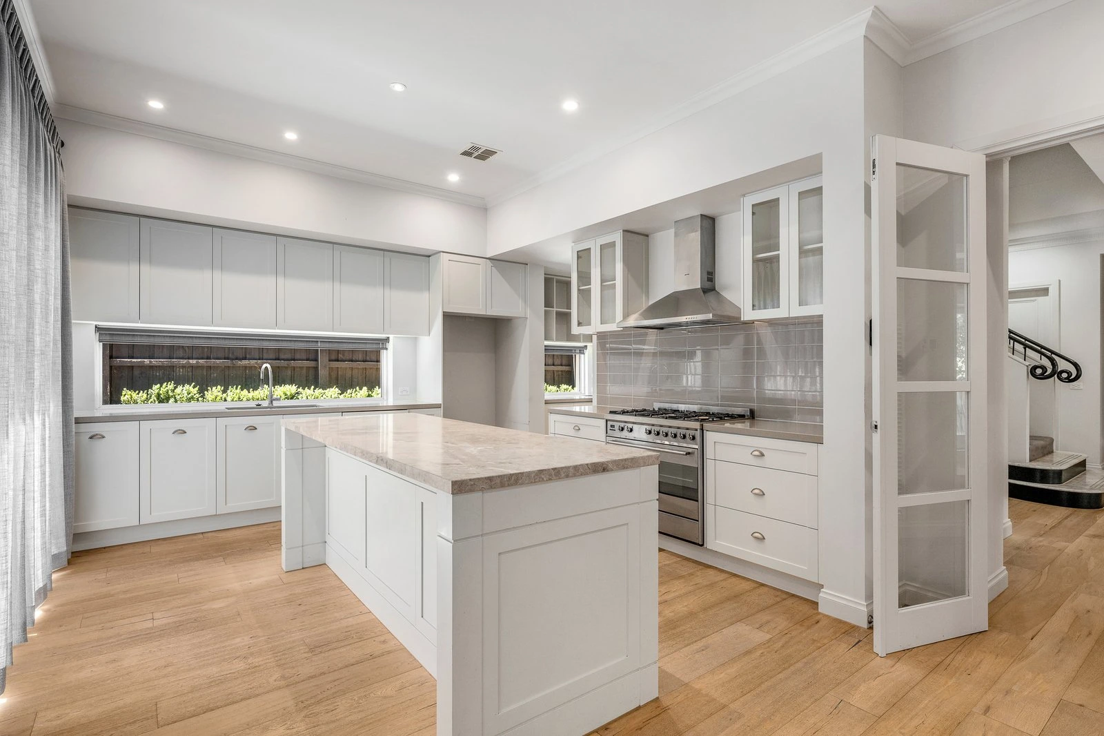 45 Birdwood Street, Balwyn, 3103