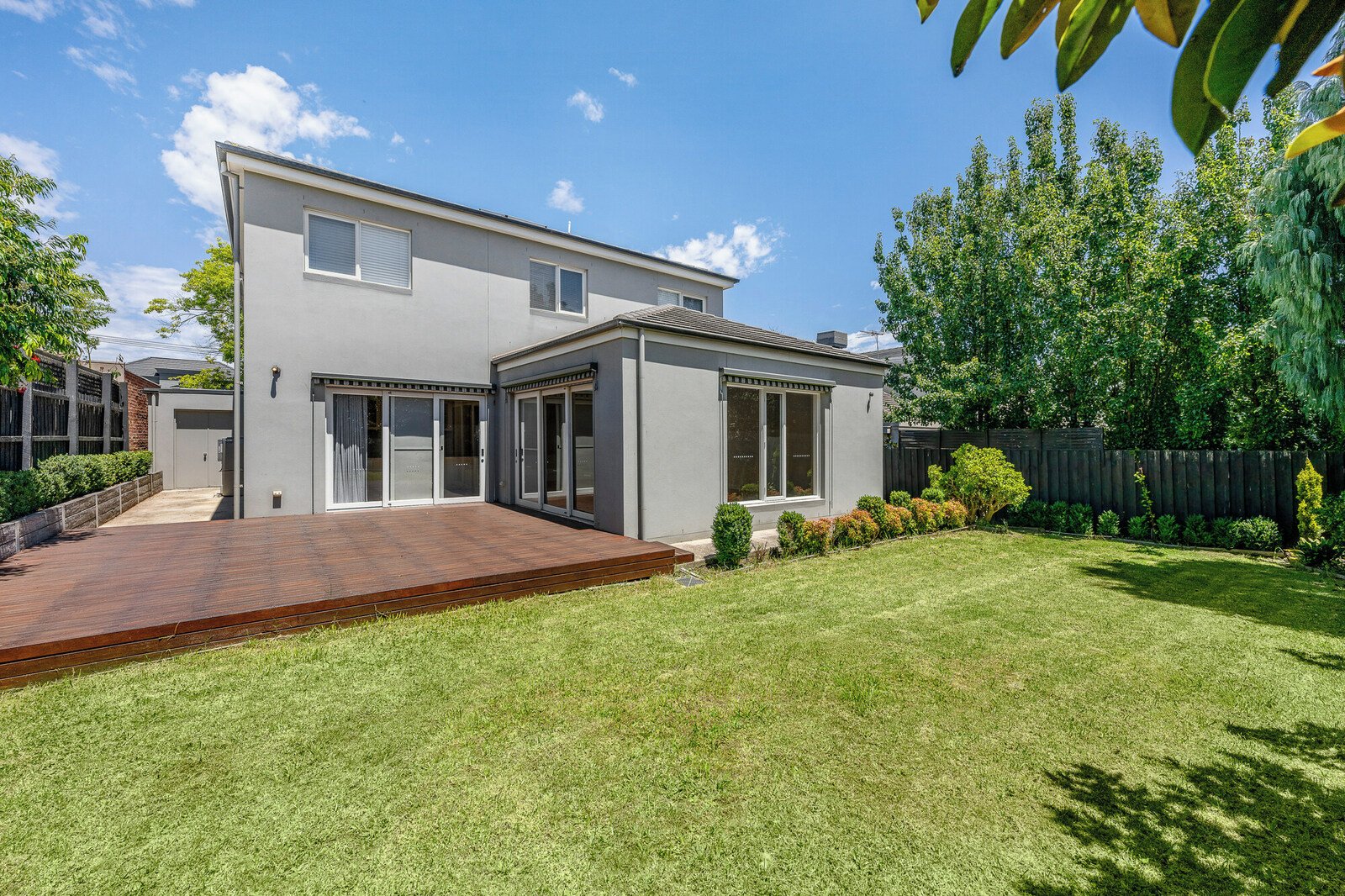 45 Birdwood Street, Balwyn, 3103