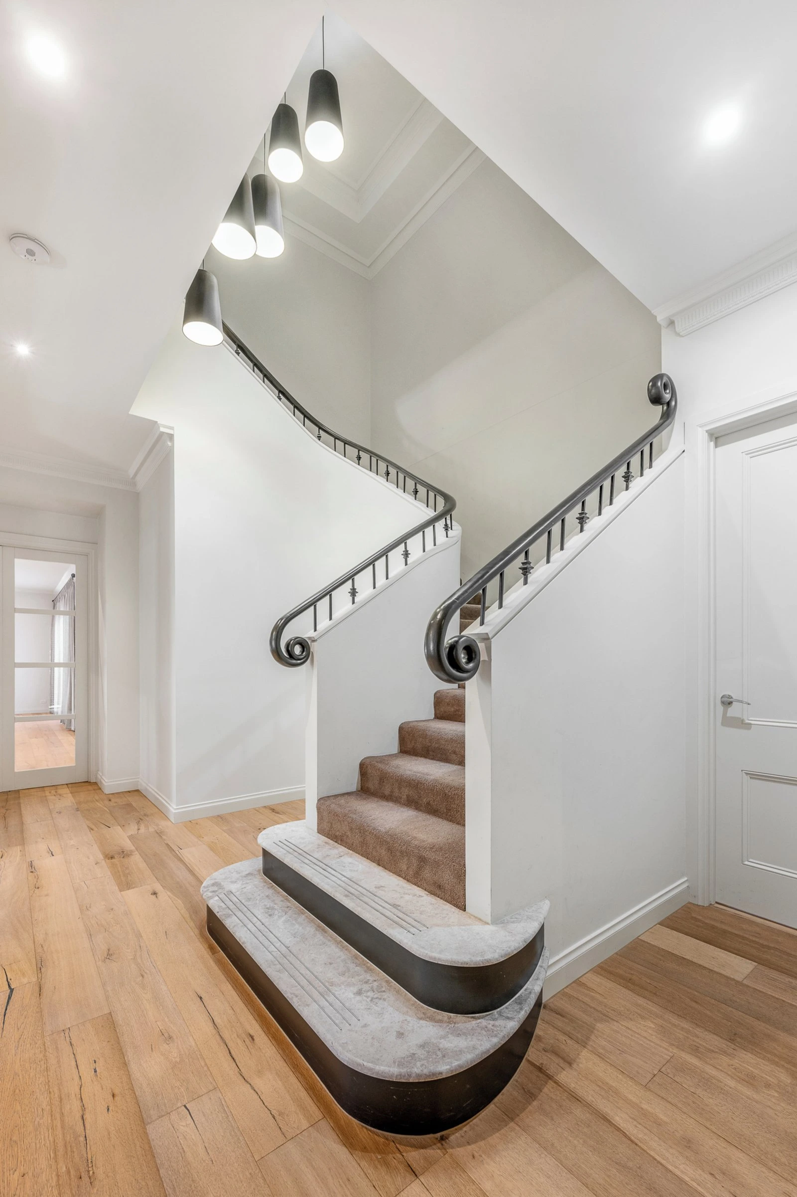 45 Birdwood Street, Balwyn, 3103