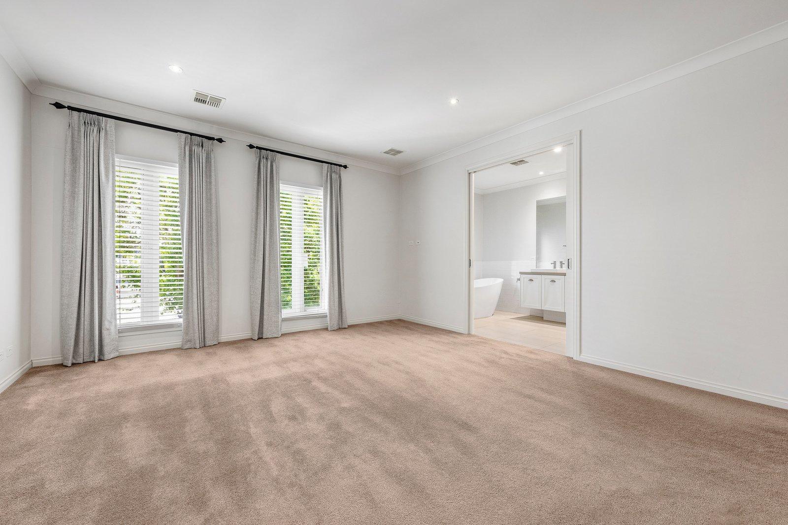 45 Birdwood Street, Balwyn, 3103