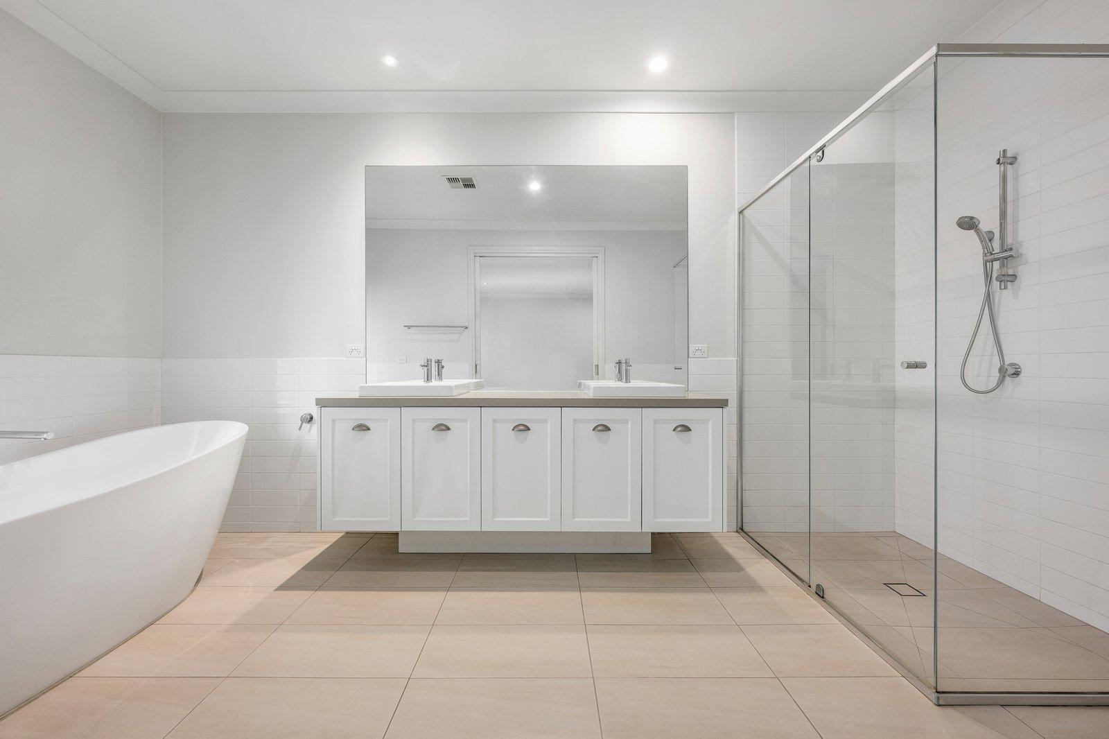 45 Birdwood Street, Balwyn, 3103
