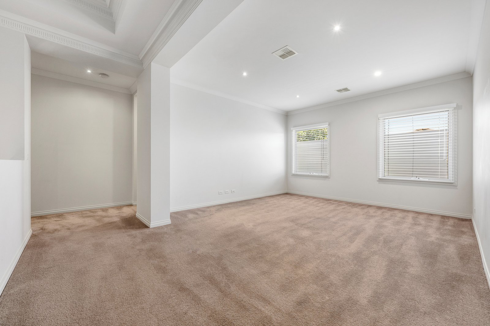45 Birdwood Street, Balwyn, 3103