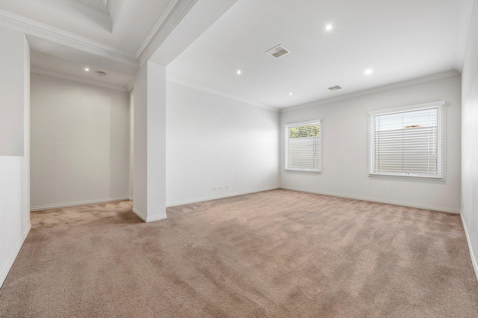 45 Birdwood Street, Balwyn, 3103