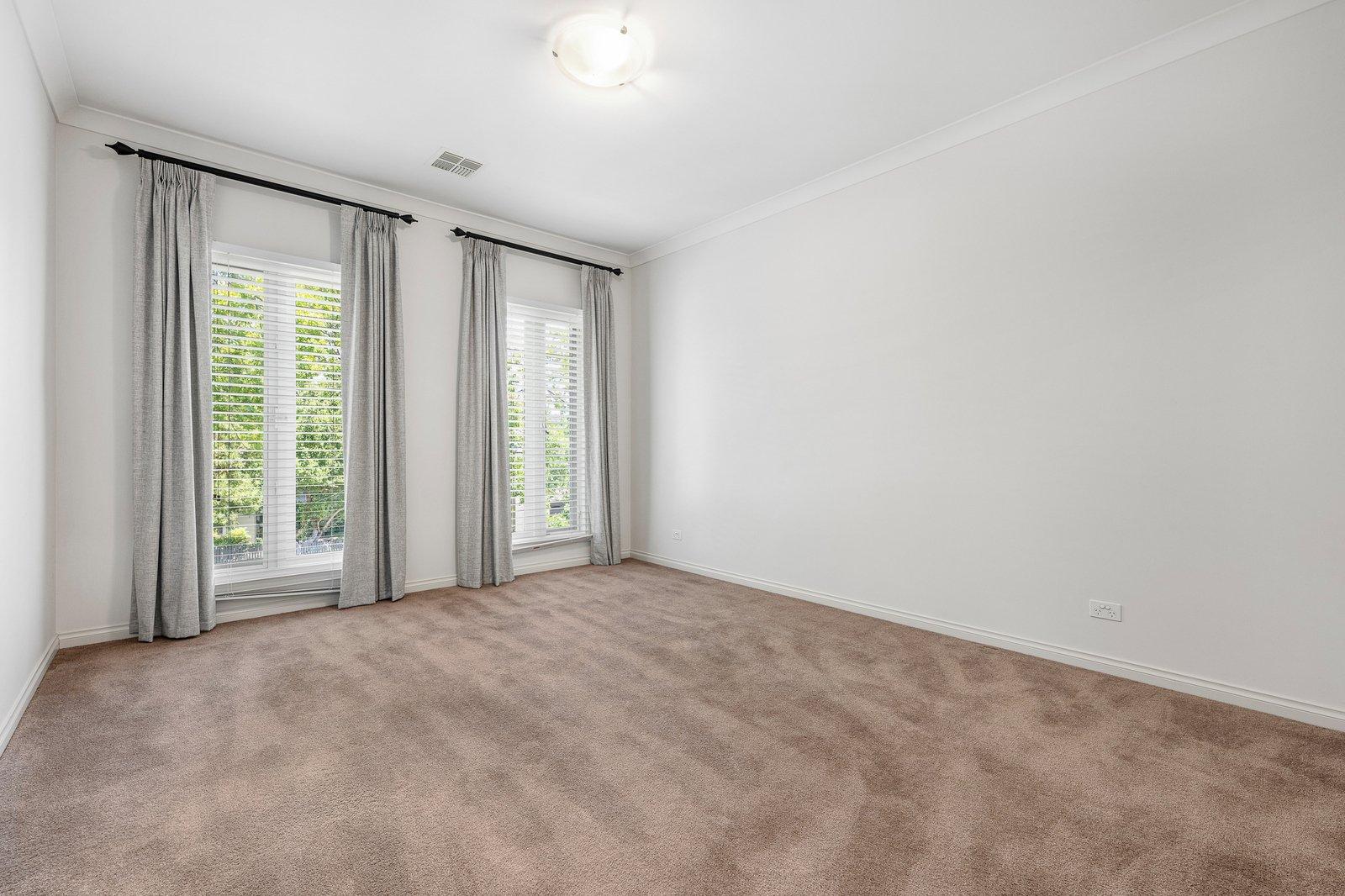 45 Birdwood Street, Balwyn, 3103