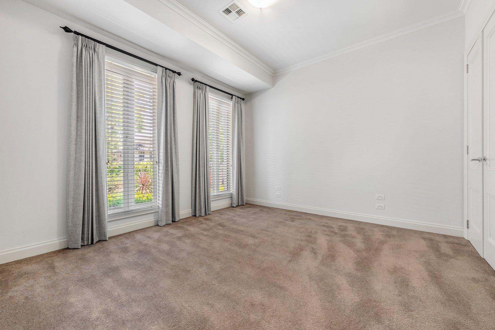 45 Birdwood Street, Balwyn, 3103