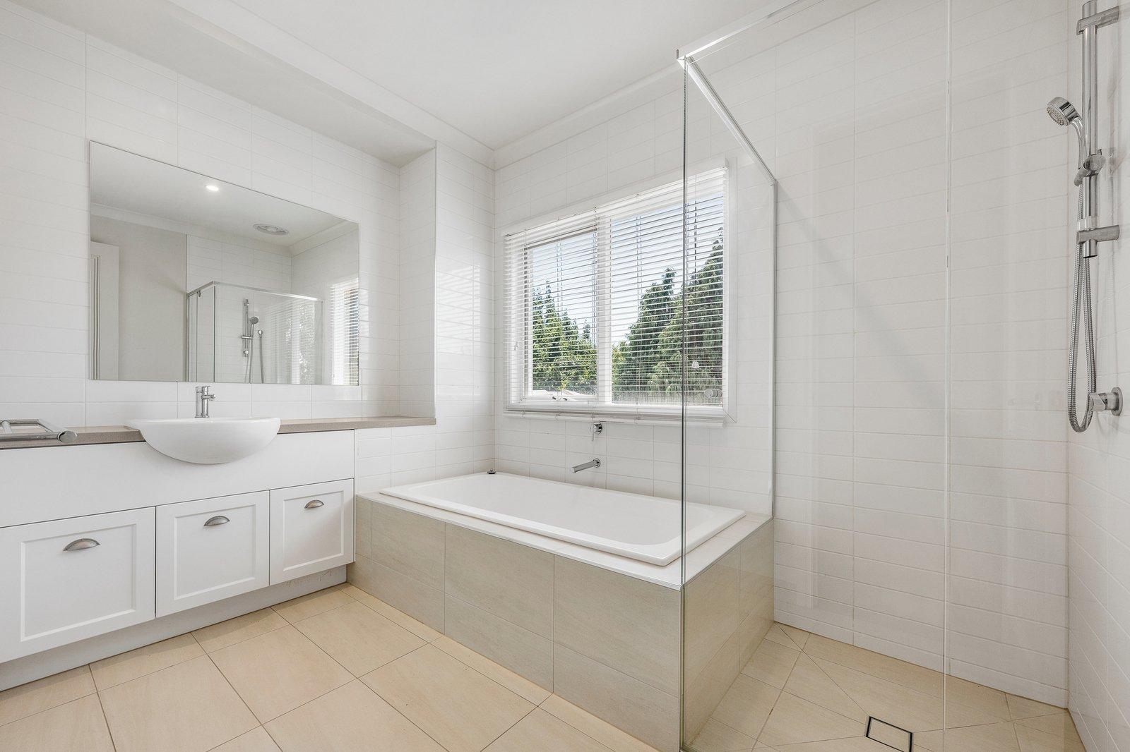 45 Birdwood Street, Balwyn, 3103