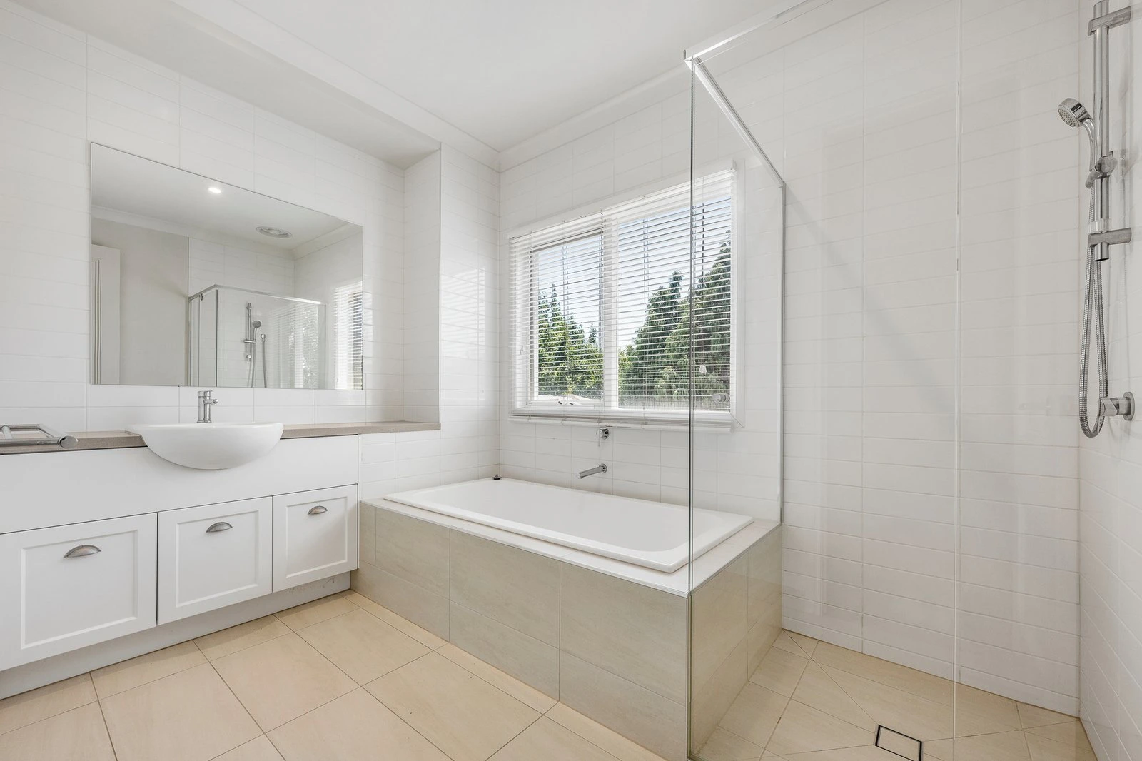 45 Birdwood Street, Balwyn, 3103