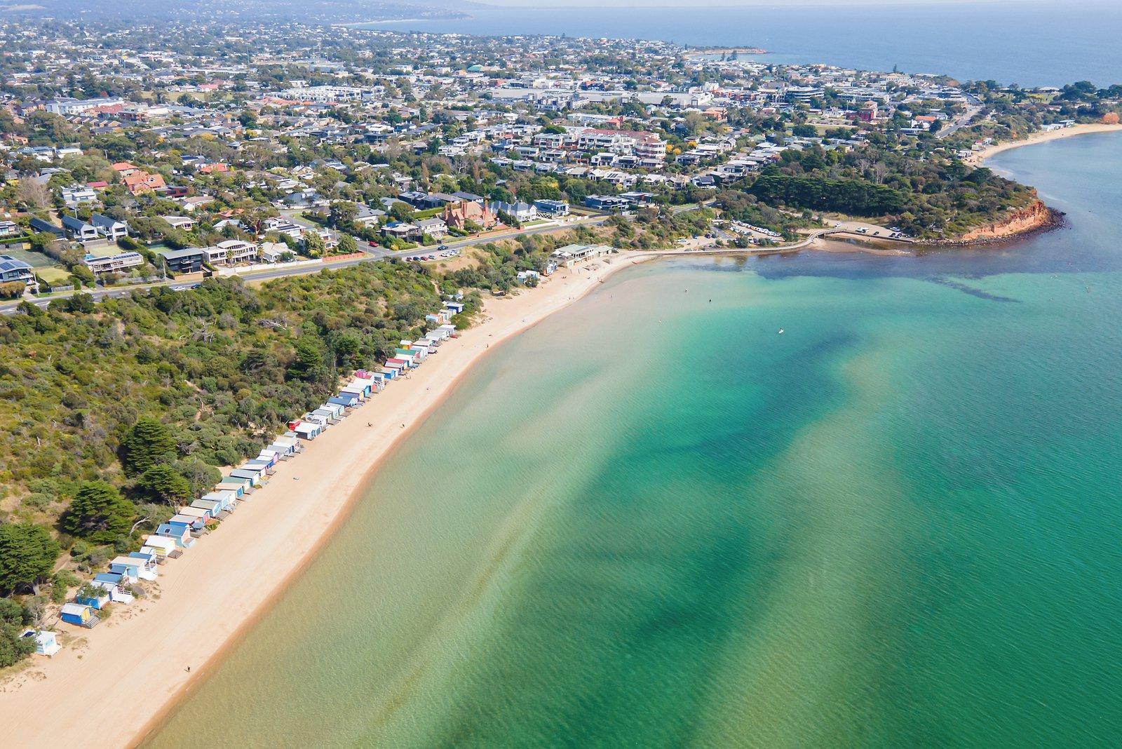 45 Bungower Road, Mornington, 3931