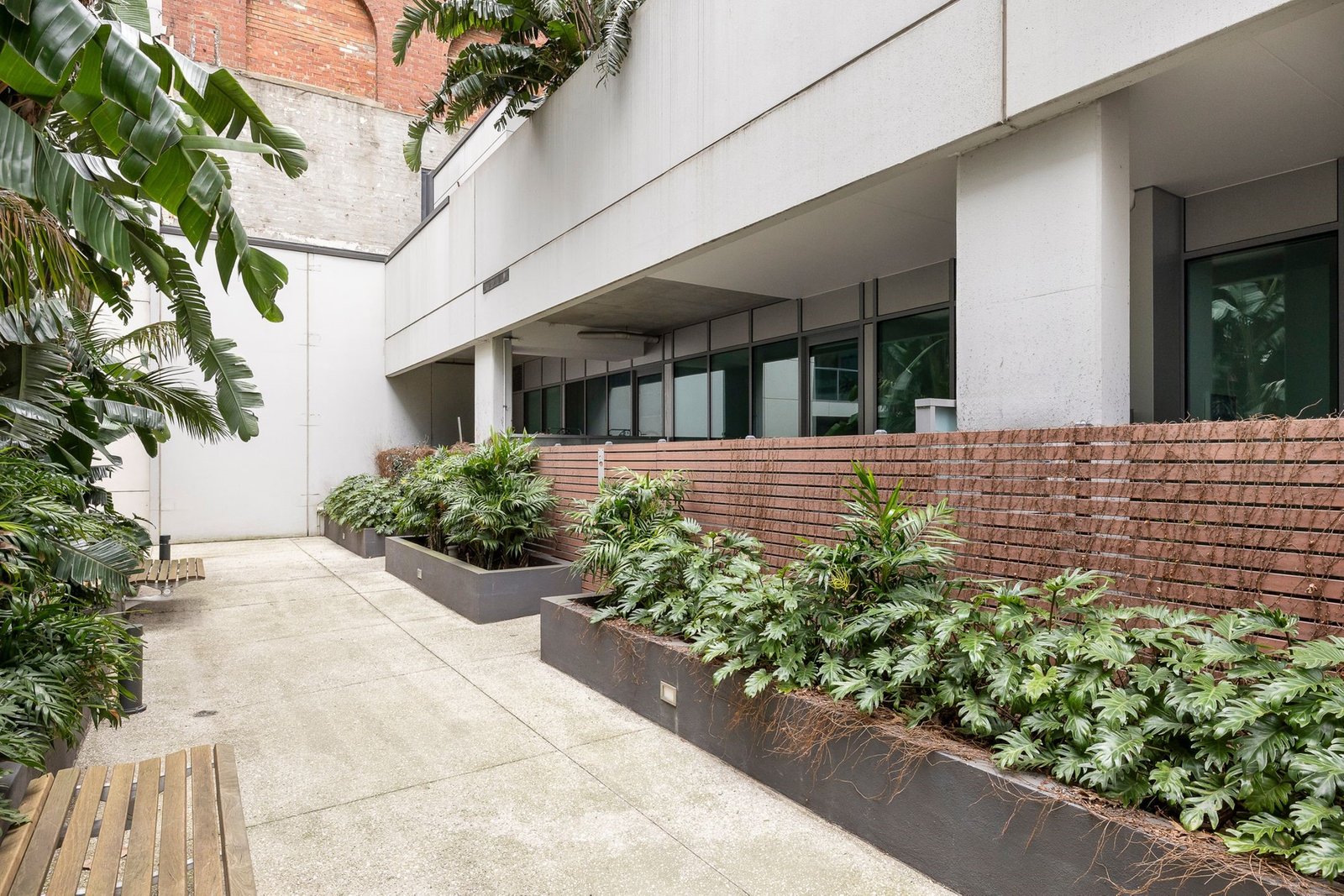 4/5 Clifton Street, Prahran, 3181