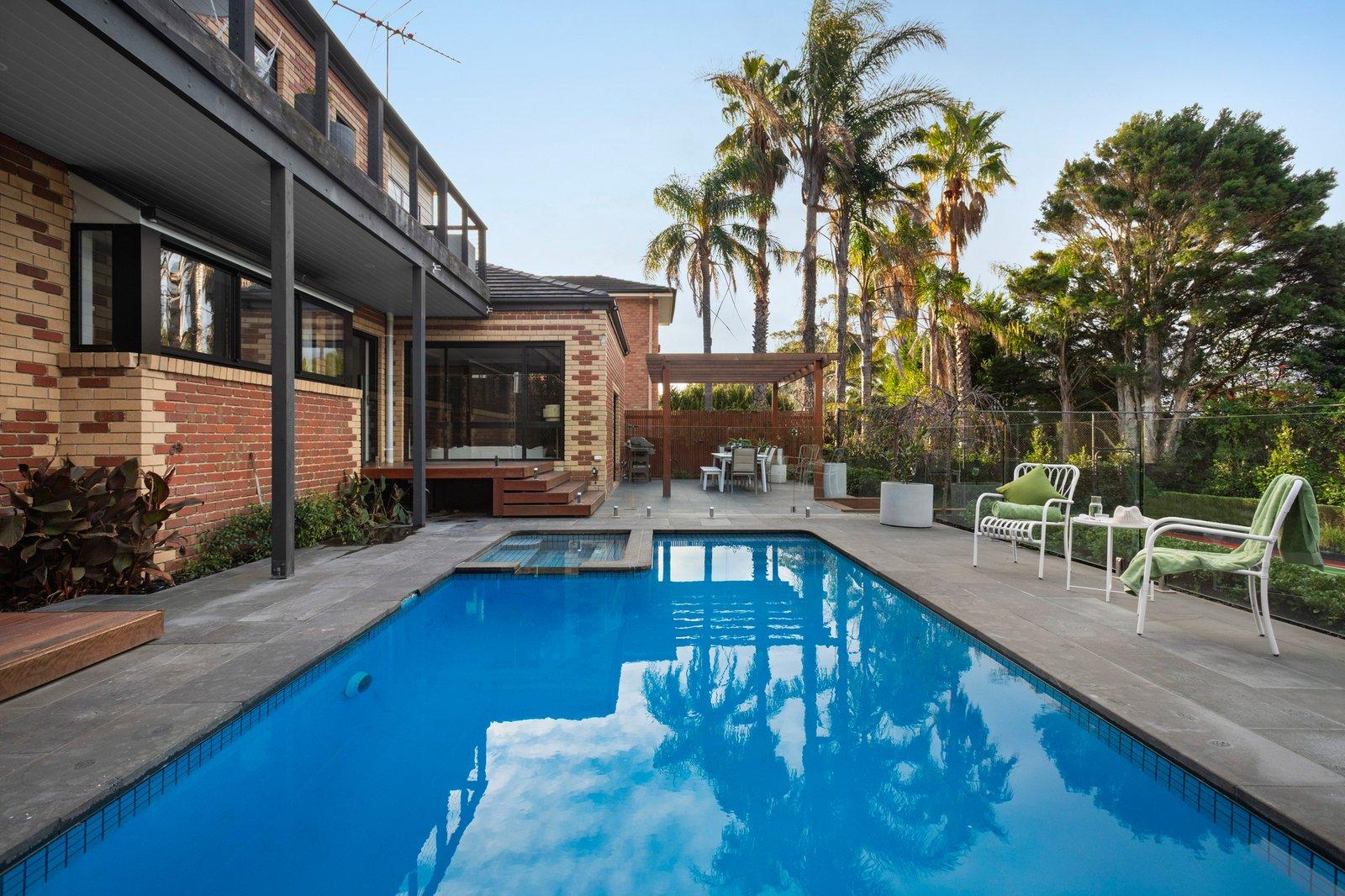 45 Granya Grove, Mount Eliza, 3930