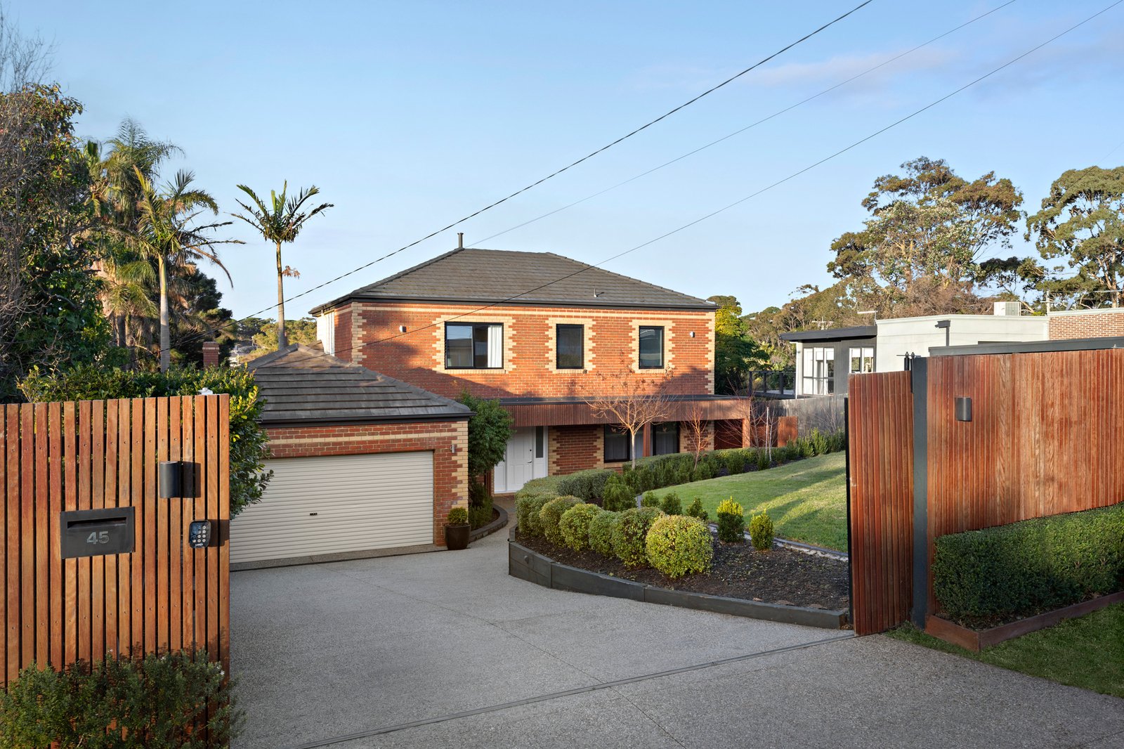 45 Granya Grove, Mount Eliza, 3930
