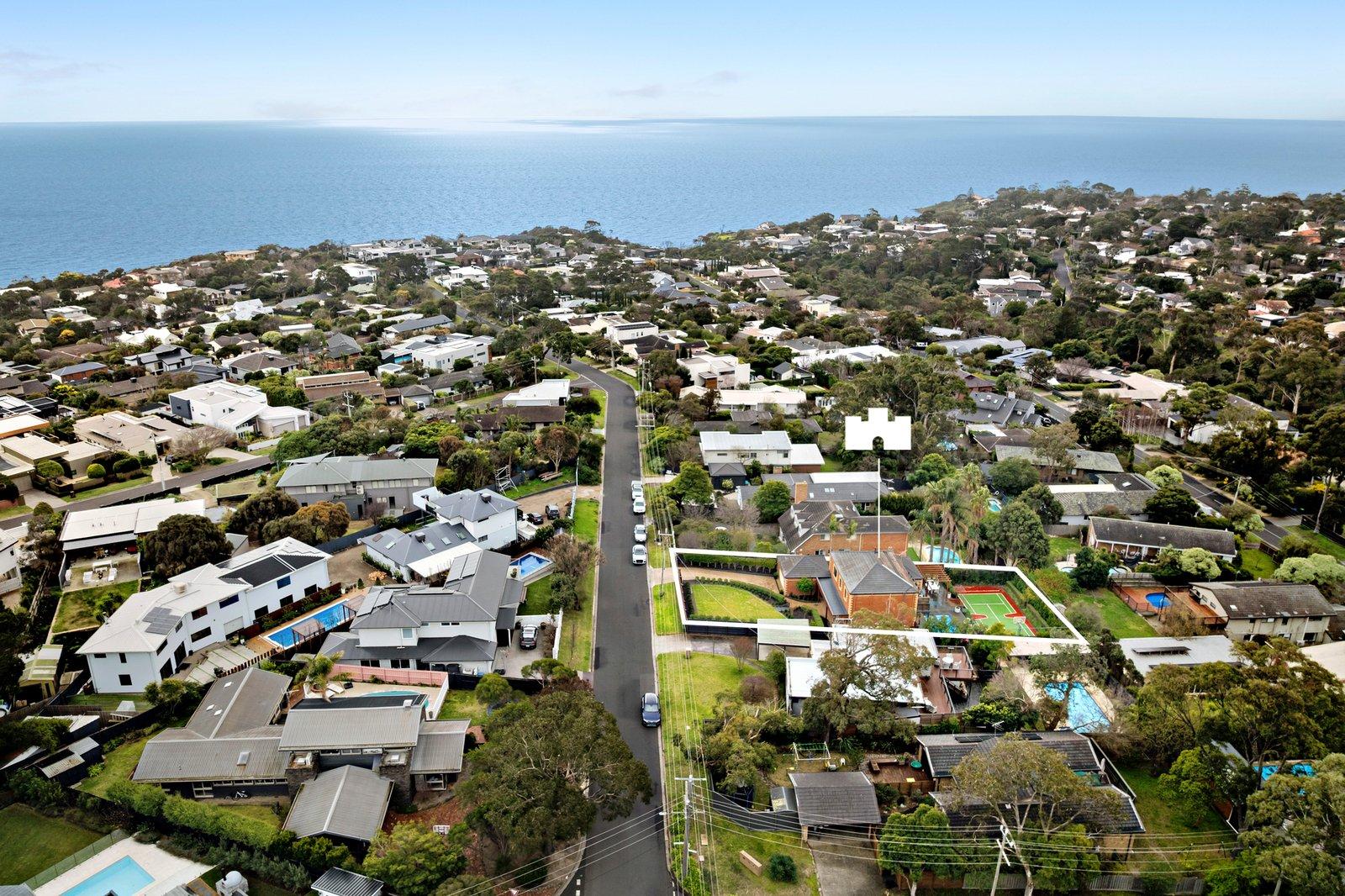 45 Granya Grove, Mount Eliza, 3930