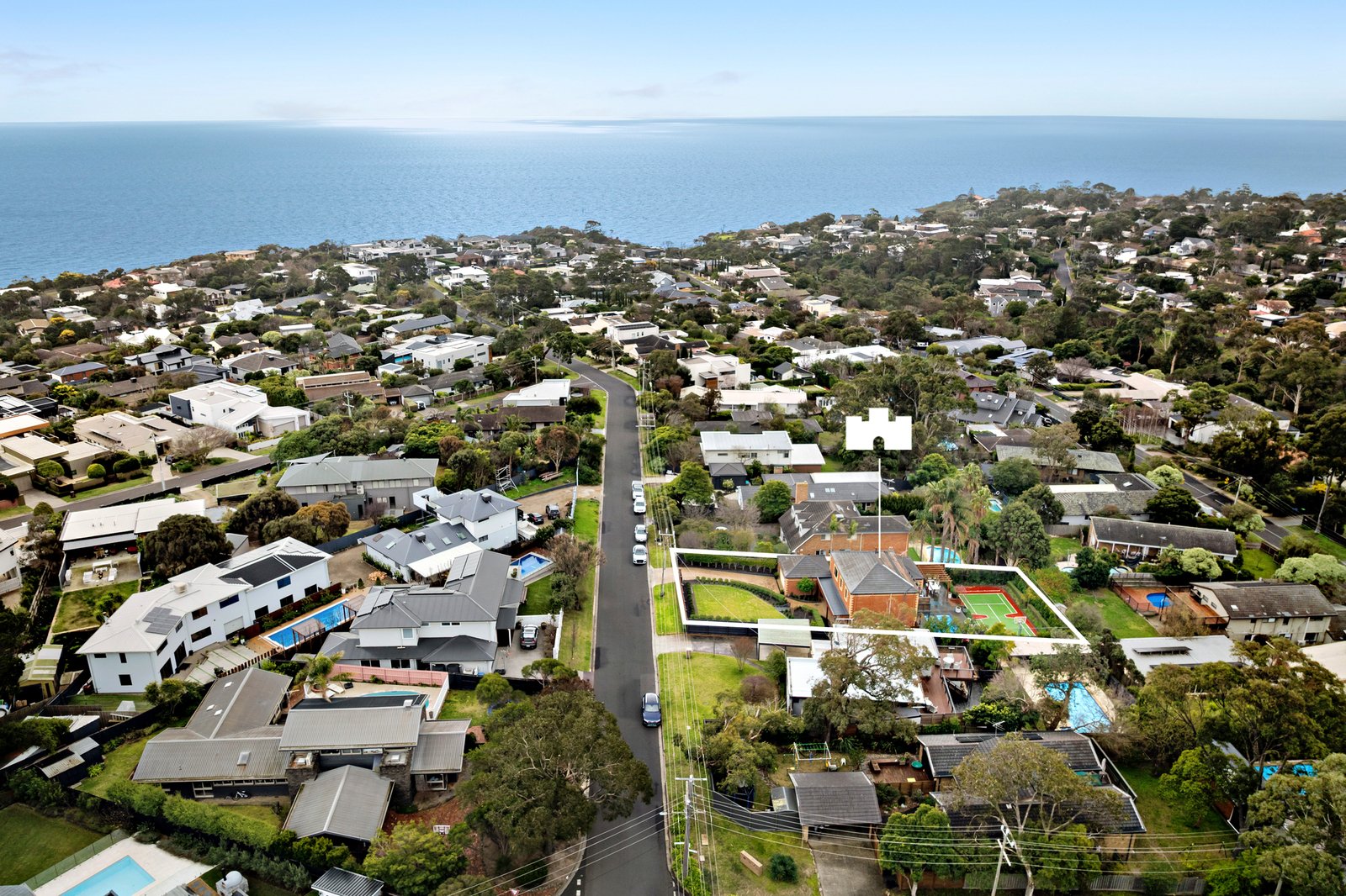 45 Granya Grove, Mount Eliza, 3930
