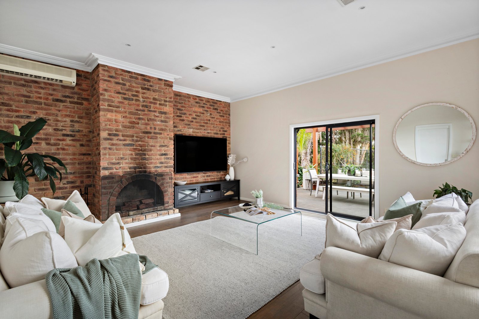 45 Granya Grove, Mount Eliza, 3930