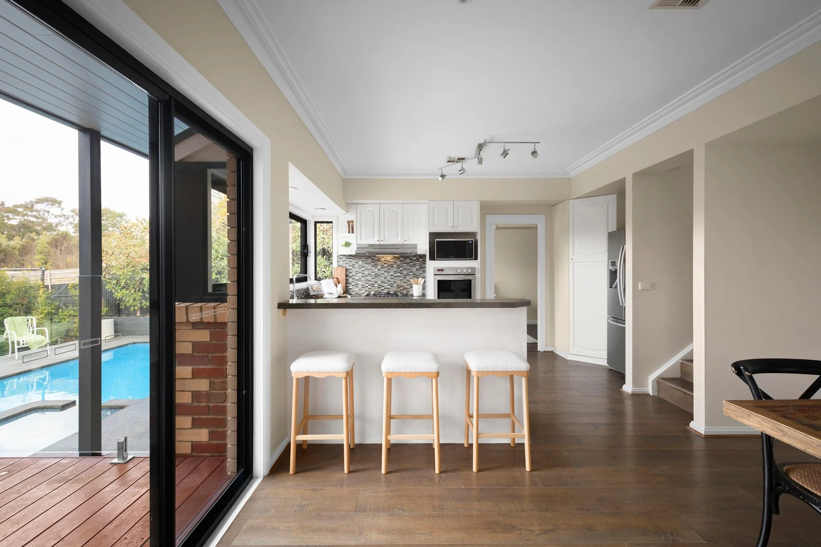 45 Granya Grove, Mount Eliza, 3930